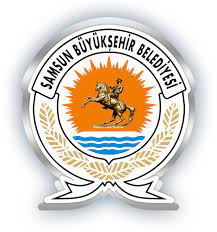Samsun Belediyesi