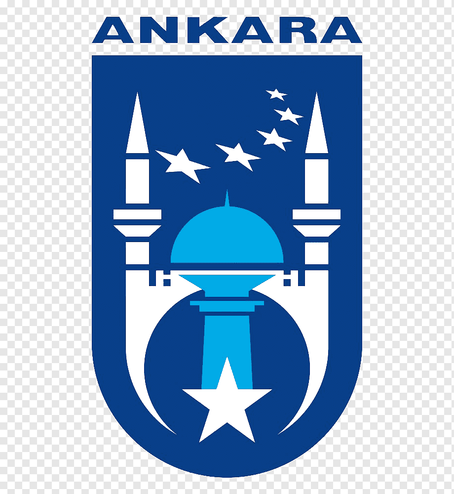 Ankara Büyükşehir Belediyesi