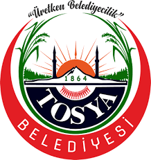 Tosya Belediyesi