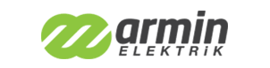 Armin Elektrik
