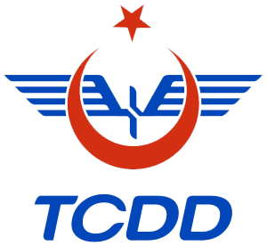 Tcdd