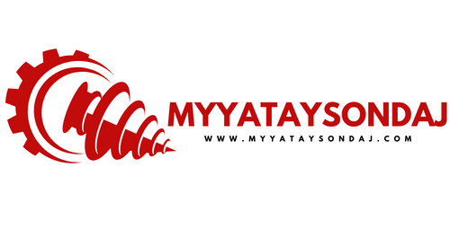 Yönlendirilebilir Yatay Sondaj