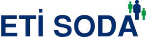 Eti Soda