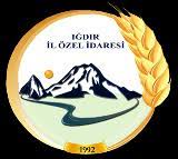 Iğdır İl Özel İdare