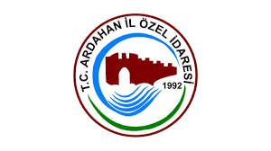 Ardahan İl Özel İdare