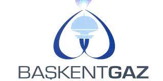 Başkent Gaz