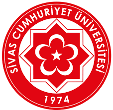 Sivas Üniversitesi