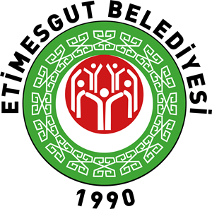 Etimesgut Belediyesi