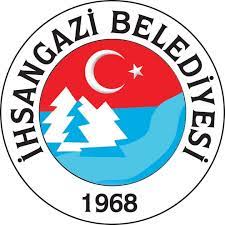 İhsangazi Belediyesi