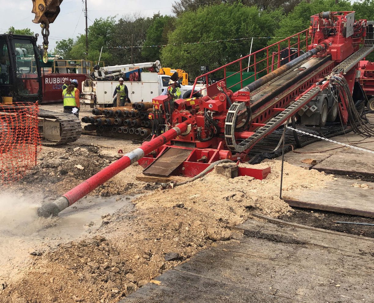 Sondaj Yapım Videoları