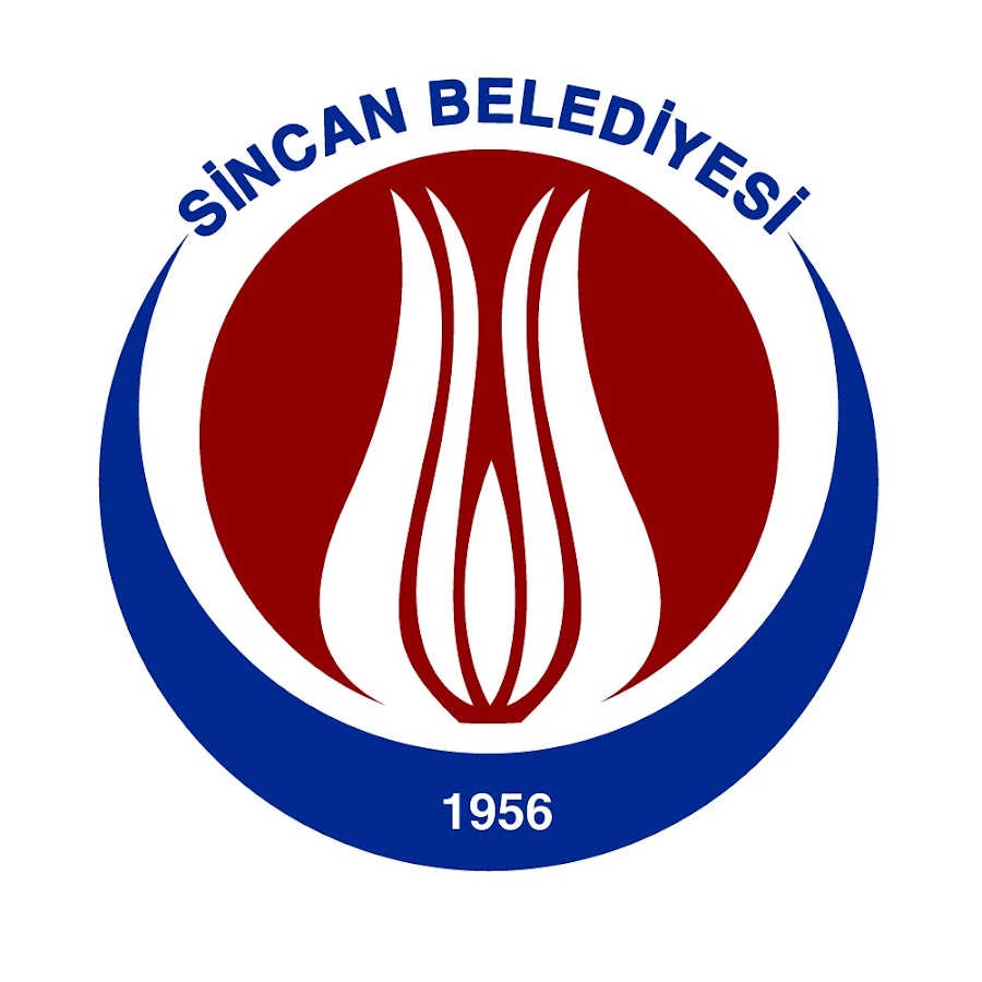 Sincan Belediyesi
